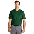 Nike Dri-FIT Micro Pique 2.0 Polo | https://www.bestnamebadges.com