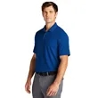 Nike Dri-FIT Micro Pique 2.0 Polo | https://www.bestnamebadges.com