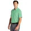 Nike Dri-FIT Micro Pique 2.0 Polo | https://www.bestnamebadges.com