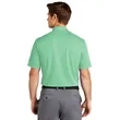 Nike Dri-FIT Micro Pique 2.0 Polo | https://www.bestnamebadges.com