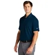Nike Dri-FIT Micro Pique 2.0 Polo | https://www.bestnamebadges.com