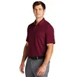 Nike Dri-FIT Micro Pique 2.0 Polo | https://www.bestnamebadges.com
