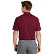 Nike Dri-FIT Micro Pique 2.0 Polo | https://www.bestnamebadges.com
