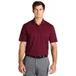 Nike Dri-FIT Micro Pique 2.0 Polo | https://www.bestnamebadges.com