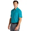 Nike Dri-FIT Micro Pique 2.0 Polo | https://www.bestnamebadges.com