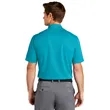 Nike Dri-FIT Micro Pique 2.0 Polo | https://www.bestnamebadges.com