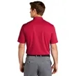 Nike Dri-FIT Micro Pique 2.0 Polo | https://www.bestnamebadges.com