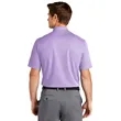 Nike Dri-FIT Micro Pique 2.0 Polo | https://www.bestnamebadges.com