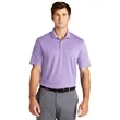 Nike Dri-FIT Micro Pique 2.0 Polo | https://www.bestnamebadges.com
