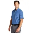 Nike Dri-FIT Micro Pique 2.0 Polo | https://www.bestnamebadges.com