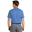 Nike Dri-FIT Micro Pique 2.0 Polo | https://www.bestnamebadges.com