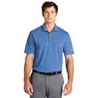 Nike Dri-FIT Micro Pique 2.0 Polo | https://www.bestnamebadges.com
