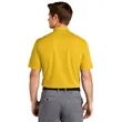Nike Dri-FIT Micro Pique 2.0 Polo | https://www.bestnamebadges.com