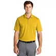 Nike Dri-FIT Micro Pique 2.0 Polo | https://www.bestnamebadges.com