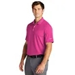 Nike Dri-FIT Micro Pique 2.0 Polo | https://www.bestnamebadges.com