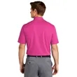 Nike Dri-FIT Micro Pique 2.0 Polo | https://www.bestnamebadges.com
