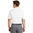 Nike Dri-FIT Micro Pique 2.0 Polo | https://www.bestnamebadges.com