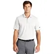 Nike Dri-FIT Micro Pique 2.0 Polo | https://www.bestnamebadges.com