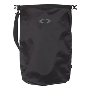 Oakley 22L Dry Bag - FOS901101