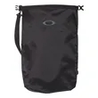 Oakley 22L Dry Bag - FOS901101 | https://www.bestnamebadges.com