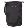 Oakley 22L Dry Bag - FOS901101 | https://www.bestnamebadges.com