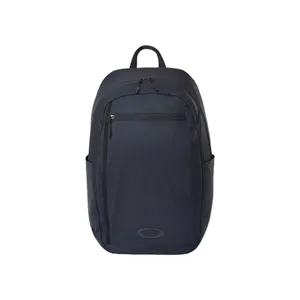 Oakley 22L Sport Backpack - FOS901243