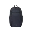 Oakley 22L Sport Backpack - FOS901243 | https://www.bestnamebadges.com
