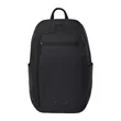Oakley 22L Sport Backpack - FOS901243 | https://www.bestnamebadges.com