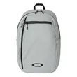 Oakley 22L Sport Backpack - FOS901243 | https://www.bestnamebadges.com