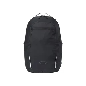 Oakley 28L Sport Backpack - FOS901244