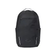 Oakley 28L Sport Backpack - FOS901244 | https://www.bestnamebadges.com