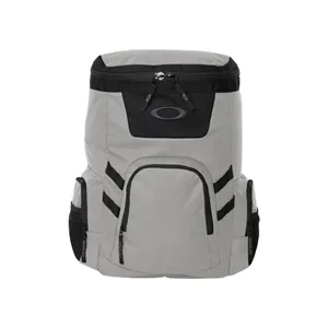Oakley 29L Gearbox Overdrive Backpack - FOS901245