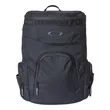 Oakley 29L Gearbox Overdrive Backpack - FOS901245 | https://www.bestnamebadges.com