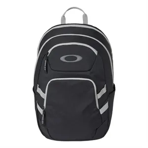 Oakley 24L Gearbox 5-Speed Backpack - FOS901246