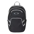 Oakley 24L Gearbox 5-Speed Backpack - FOS901246 | https://www.bestnamebadges.com