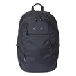 Oakley 24L Gearbox 5-Speed Backpack - FOS901246 | https://www.bestnamebadges.com