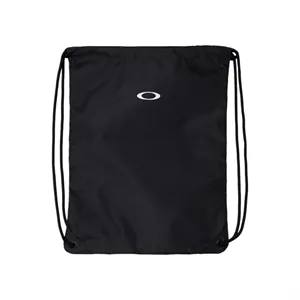 Oakley Team Issue Drawstring Backpack - FOS901632