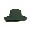 The Game Ultralight Booney - GB400 | https://www.bestnamebadges.com