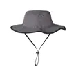 The Game Ultralight Booney - GB400 | https://www.bestnamebadges.com