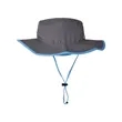 The Game Ultralight Booney - GB400 | https://www.bestnamebadges.com