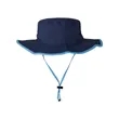 The Game Ultralight Booney - GB400 | https://www.bestnamebadges.com