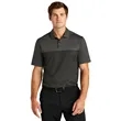 Nike Dri-FIT Vapor Block Polo | https://www.bestnamebadges.com