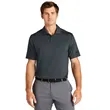 Nike Dri-FIT Vapor Polo | https://www.bestnamebadges.com