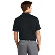 Nike Dri-FIT Vapor Polo | https://www.bestnamebadges.com