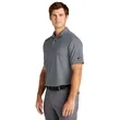 Nike Dri-FIT Vapor Polo | https://www.bestnamebadges.com