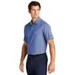 Nike Dri-FIT Vapor Polo | https://www.bestnamebadges.com