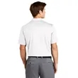 Nike Dri-FIT Vapor Polo | https://www.bestnamebadges.com