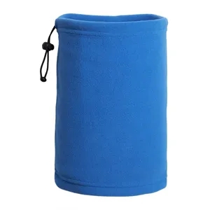 Atlantis Headwear Sustainable Neck Warmer - HOTTY