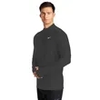 Nike Dri-FIT Element 1/2-Zip Top | https://www.bestnamebadges.com