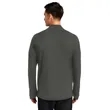 Nike Dri-FIT Element 1/2-Zip Top | https://www.bestnamebadges.com
